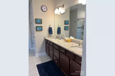 5536 Cheerful Lane, Charlotte, NC 28215 - Photo 12