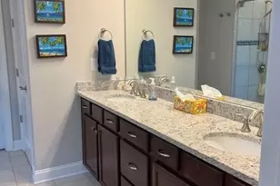 5536 Cheerful Ln, Charlotte, NC 28215 - Photo 12