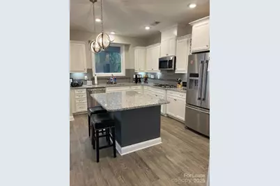 5536 Cheerful Lane, Charlotte, NC 28215 - Photo 2