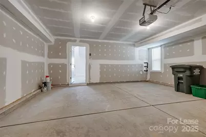 6027 Towering Oaks Drive, Charlotte, NC 28205 - Photo 8