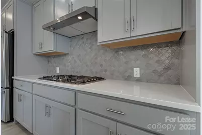 6027 Towering Oaks Drive, Charlotte, NC 28205 - Photo 20