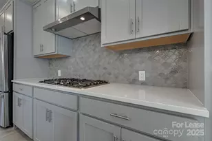 6027 Towering Oaks Dr, Charlotte, NC 28205 - Photo 20