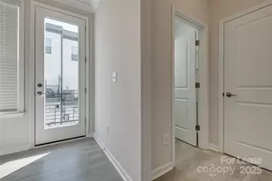 6027 Towering Oaks Dr, Charlotte, NC 28205 - Photo 28