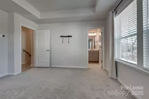 6027 Towering Oaks Dr, Charlotte, NC 28205 - Photo 32