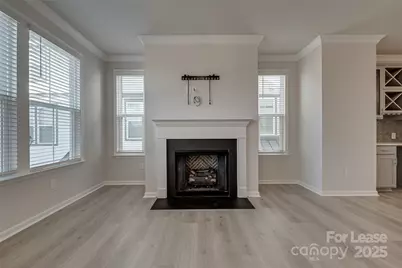 6027 Towering Oaks Drive, Charlotte, NC 28205 - Photo 10