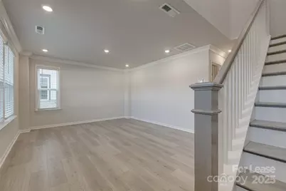 6027 Towering Oaks Drive, Charlotte, NC 28205 - Photo 6