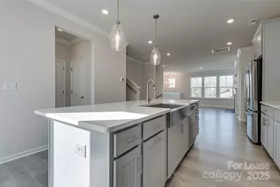 6027 Towering Oaks Drive, Charlotte, NC 28205 - Photo 18