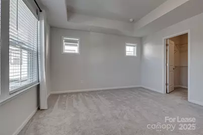 6027 Towering Oaks Drive, Charlotte, NC 28205 - Photo 30