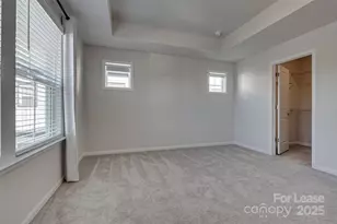 6027 Towering Oaks Dr, Charlotte, NC 28205 - Photo 30