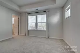 6027 Towering Oaks Dr, Charlotte, NC 28205 - Photo 34