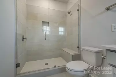 6027 Towering Oaks Drive, Charlotte, NC 28205 - Photo 40