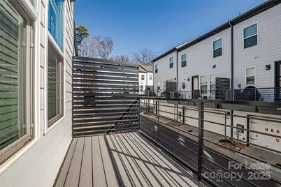 6027 Towering Oaks Drive, Charlotte, NC 28205 - Photo 46