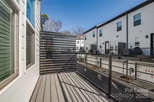 6027 Towering Oaks Dr, Charlotte, NC 28205 - Photo 46