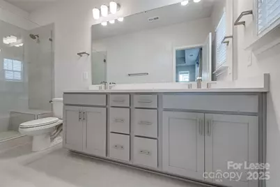 6027 Towering Oaks Drive, Charlotte, NC 28205 - Photo 38