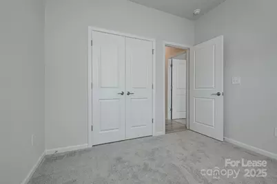 6027 Towering Oaks Drive, Charlotte, NC 28205 - Photo 42