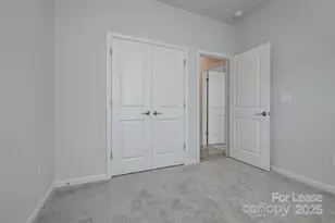 6027 Towering Oaks Dr, Charlotte, NC 28205 - Photo 42