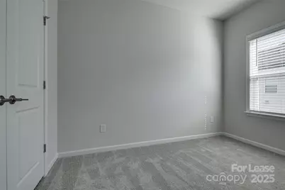 6027 Towering Oaks Drive, Charlotte, NC 28205 - Photo 44