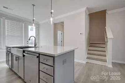 6027 Towering Oaks Drive, Charlotte, NC 28205 - Photo 24