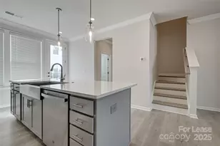 6027 Towering Oaks Dr, Charlotte, NC 28205 - Photo 24