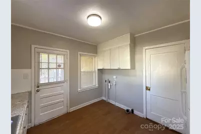 4115 Tresevant Avenue, Charlotte, NC 28208 - Photo 14