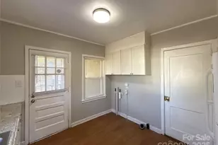 4115 Tresevant Ave, Charlotte, NC 28208 - Photo 14