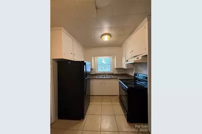 4115 Tresevant Avenue, Charlotte, NC 28208 - Photo 10