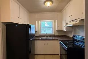 4115 Tresevant Ave, Charlotte, NC 28208 - Photo 10