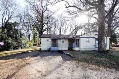 4115 Tresevant Avenue, Charlotte, NC 28208 - Photo 2