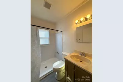 4115 Tresevant Avenue, Charlotte, NC 28208 - Photo 6