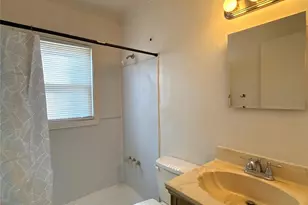 4115 Tresevant Ave, Charlotte, NC 28208 - Photo 6