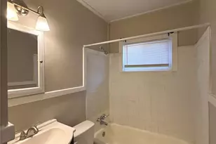 4115 Tresevant Ave, Charlotte, NC 28208 - Photo 16