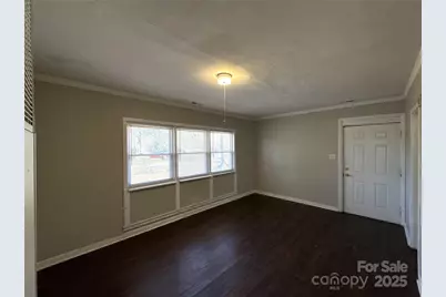 4115 Tresevant Avenue, Charlotte, NC 28208 - Photo 12