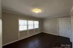 4115 Tresevant Ave, Charlotte, NC 28208 - Photo 12