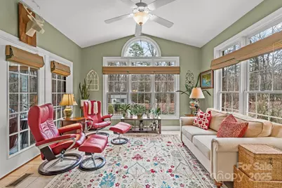 655 Starboard Reach None, Lexington, NC 27292 - Photo 16