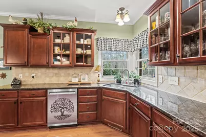 655 Starboard Reach None, Lexington, NC 27292 - Photo 12