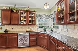 655 Starboard Reach None, Lexington, NC 27292 - Photo 12