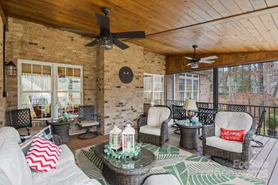 655 Starboard Reach None, Lexington, NC 27292 - Photo 38