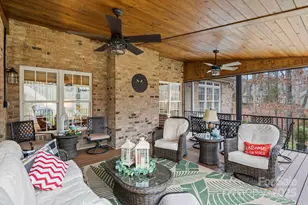 655 Starboard Reach None, Lexington, NC 27292 - Photo 38