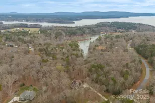 655 Starboard Reach None, Lexington, NC 27292 - Photo 44