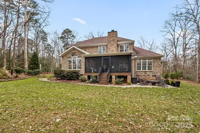 655 Starboard Reach None, Lexington, NC 27292 - Photo 40