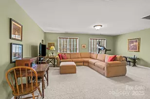 655 Starboard Reach None, Lexington, NC 27292 - Photo 28