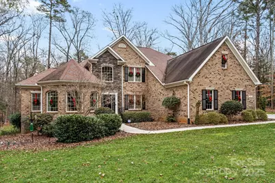 655 Starboard Reach None, Lexington, NC 27292 - Photo 2