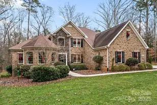 655 Starboard Reach None, Lexington, NC 27292 - Photo 2