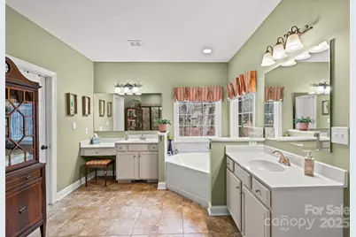 655 Starboard Reach None, Lexington, NC 27292 - Photo 26