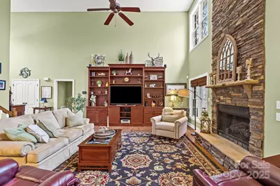 655 Starboard Reach None, Lexington, NC 27292 - Photo 8