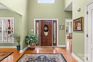 655 Starboard Reach None, Lexington, NC 27292 - Photo 4