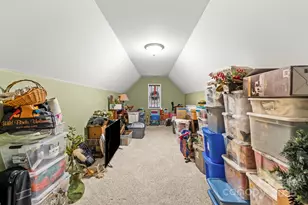 655 Starboard Reach None, Lexington, NC 27292 - Photo 30