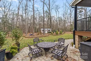 655 Starboard Reach None, Lexington, NC 27292 - Photo 42