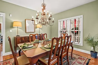 655 Starboard Reach None, Lexington, NC 27292 - Photo 6