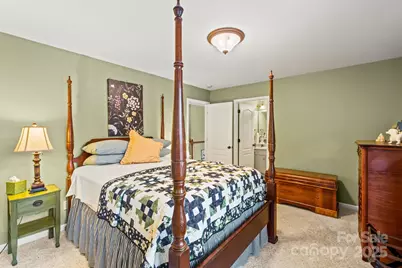 655 Starboard Reach None, Lexington, NC 27292 - Photo 32